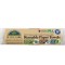 Prosoape de Hartie Reutilizabile Compostabile 12 bucati If You Care