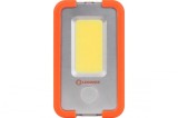 Cumpara ieftin Lanterna LED camping Ledvance, 4W COB, 400 lm, 3