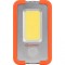 Lanterna LED camping Ledvance, 4W COB, 400 lm, 3