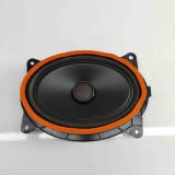 Difuzor ușă dreapta față TOYOTA LAND CRUISER _J15_ 2018 OEM: 86150-60240,8943001505A 30378745