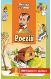 Poezii - George Cosbuc