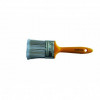 Pensula maner plastic fir sintetic Topstrong 540681, latime 40 mm, TOP STRONG