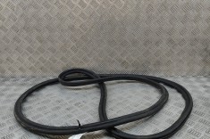 Garnitura de cauciuc haion AUDI Q4 SUV F4B 2023 OEM: 89A827705B 28617295