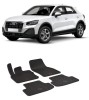Set covorase auto cauciuc Audi Q2 (2017-2020), Umbrella