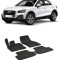 Set covorase auto cauciuc Audi Q2 (2017-2020)