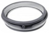 Garnitura hublou masina de spalat Miele
