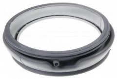 Garnitura hublou masina de spalat Miele