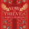 Vow of Thieves