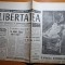 libertatea 3 august 1990-spitalul brancovenesc