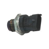 Senzor presiune combustibil Alfa Romeo 147; Cadillac Bls; Chevrolet Captiva; Fiat Bravo II; Ford Ka; Honda Accord VII; Iveco Daily III; Lancia Delta