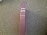 Ralph De Boissiere - Giuvaerul coroanei LEGATA DE LUX