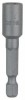 Carota Progressor 41mm, Bosch