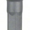 Adaptor 8.7mm Drill HSS-G 1 - 3165140950275