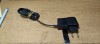 Incarcator 12V 1A reparat #A6016