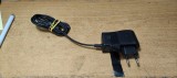 Cumpara ieftin Incarcator 12V 1A reparat #A6016