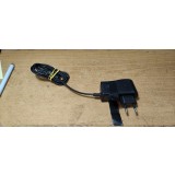 Incarcator 12V 1A reparat #A6016