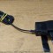 Incarcator 12V 1A reparat #A6016