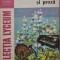 Versuri si proza &ndash; Dimitrie Anghel