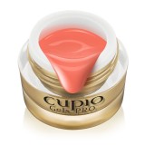 Gel color ultra pigmentat Cupio Just Peachy