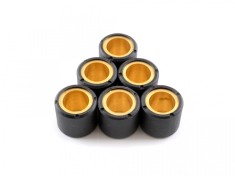 Set role variator 25x22-28,5g foto