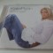 Stronger- Kate Ryan, cd