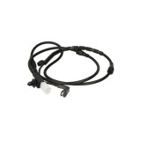 Senzor placute frana LAND ROVER DISCOVERY III LA TAA ATE 24819013052