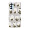 Husa compatibila cu Oppo A55, Viceversa, model The Gang Nier Automata, Silicon, TPU