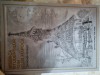 Biserica Studentilor Cluj-Napoca: Un Acasa Regasit - Editie Princeps, Bibliofilie, 432 Pagini, Ca Noua