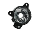 Proiector ceata Skoda Fabia (6Y), 08.2004-03.07 Vw Transporter/Multivan (T5), 04.03-08.2004 Stanga Depo 1No27048001; 7E0941699 , Tip Bec Hb4 Omologar