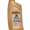 Ulei motor ENEOS X Prime (inlocuitor Sustina) 0W20 1L E.XP0W20/1
