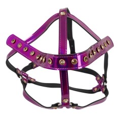 Ham reglabil pentru cap Head Harness