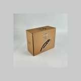 Set 6 saci cu filtre pentru aspirator VORWERK-FOLLETTO 02139 01040 Original