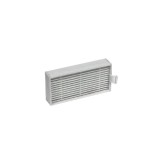 Filtru HEPA Original DeLonghi AT5185391600 pentru Aspirator