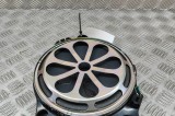 Difuzor ușă st&acirc;nga față MERCEDES-BENZ GLS X167 2022 OEM: A1678203600 29072535