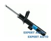 Amortizor / telescop fata stanga Peugeot 306 (1993-2003)[7B,N3,N5,7A,7C,7D,7E,N_,7_], Array