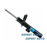 Amortizor / telescop fata stanga Citroen ZX (1991-1997) [N2]