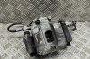Etrier de fr&acirc;nă dreapta față HYUNDAI TUCSON NX4E, NX4A 2022 OEM: 58130-R2100 23346319