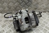 Etrier de fr&acirc;nă dreapta față HYUNDAI TUCSON NX4E, NX4A 2022 OEM: 58130-R2100 23346319