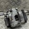 Etrier de fr&acirc;nă dreapta față HYUNDAI TUCSON NX4E, NX4A 2022 OEM: 58130-R2100 23346319