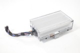 Amplificator de sunet BMW 5 Gran Turismo F07 2015 OEM: 9312591 10586784
