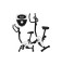 icon 3