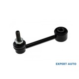 Bucsa bara stabilizatoare Jeep Wrangler 3 (2006-&gt;)[JK] #1