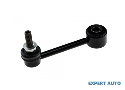 Bucsa bara stabilizatoare Jeep Wrangler 3 (2006-&amp;gt;)[JK] #1 foto
