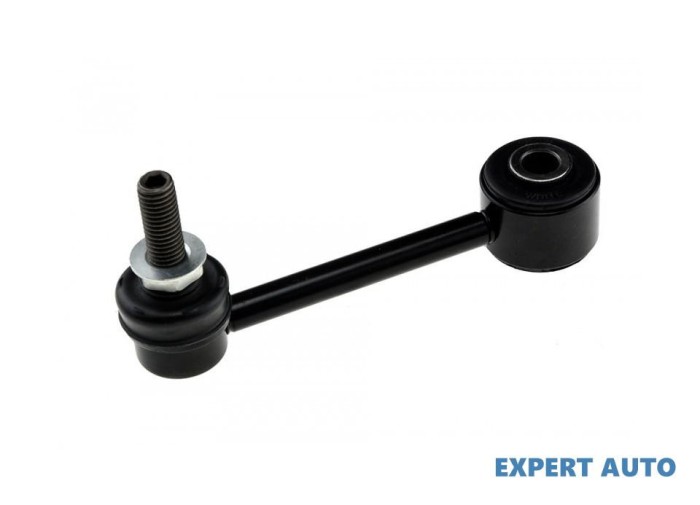 Bucsa bara stabilizatoare Jeep Wrangler 3 (2006-&gt;)[JK] #1