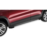 Praguri compatibile Mercedes VITO W639 scurt 2004-2014 (V1 223cm+UM11/BRK01) Automotive TrustedCars, Oem