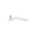 Balama pentru frigider BOSCH 00615269 SIEMENS CONSTRUCTA Original