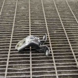 Balama Usa Stanga Fata Kia Niro 2020 Originala