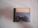 CD Original: MIKE OLDFIELD - Islands (1987), Stare foarte buna