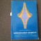 Non-euclidean geometry A critical and historical study of ist Roberto Bonola RM3