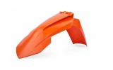 Aripa fata KTM SX125 150 200 250; SX-F250 350 450; 16- 22; EXC 125 200 250 300 450, EXC-F 250 350 450 500 17- 23